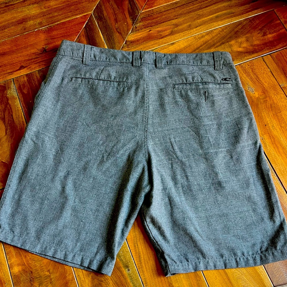 O’Neill Shorts
